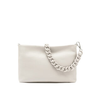 Brenda - Gianni Chiarini