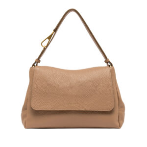 Cecile - Gianni Chiarini