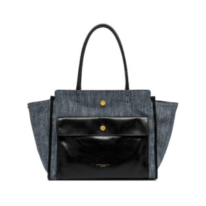 Cher - Gianni Chiarini