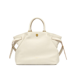 Claudette - Gianni Chiarini