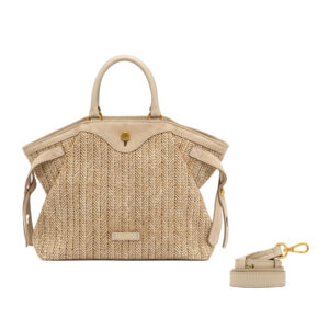 Claudette - Gianni Chiarini