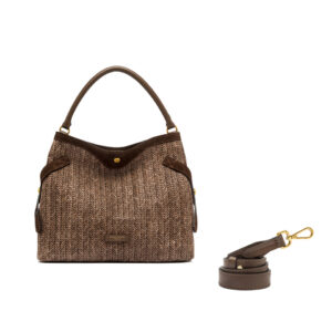 Claudette - Gianni Chiarini