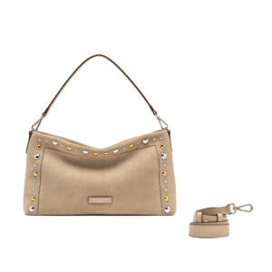 Elisa - Gianni Chiarini