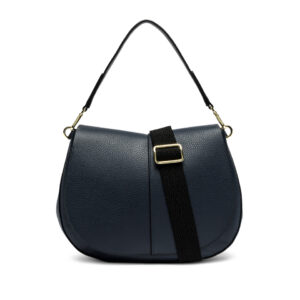 Helena Round - Gianni Chiarini