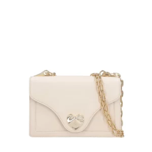 Tracolla Sweet Bag - Tosca Blu