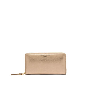 Wallets - Gianni Chiarini
