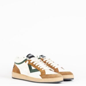 PLAYMID-U02 4B12 UOMO