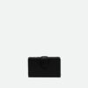 Wallets - Gianni Chiarini - Thumbnail Image 1