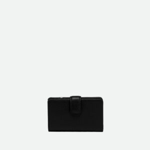 Wallets - Gianni Chiarini