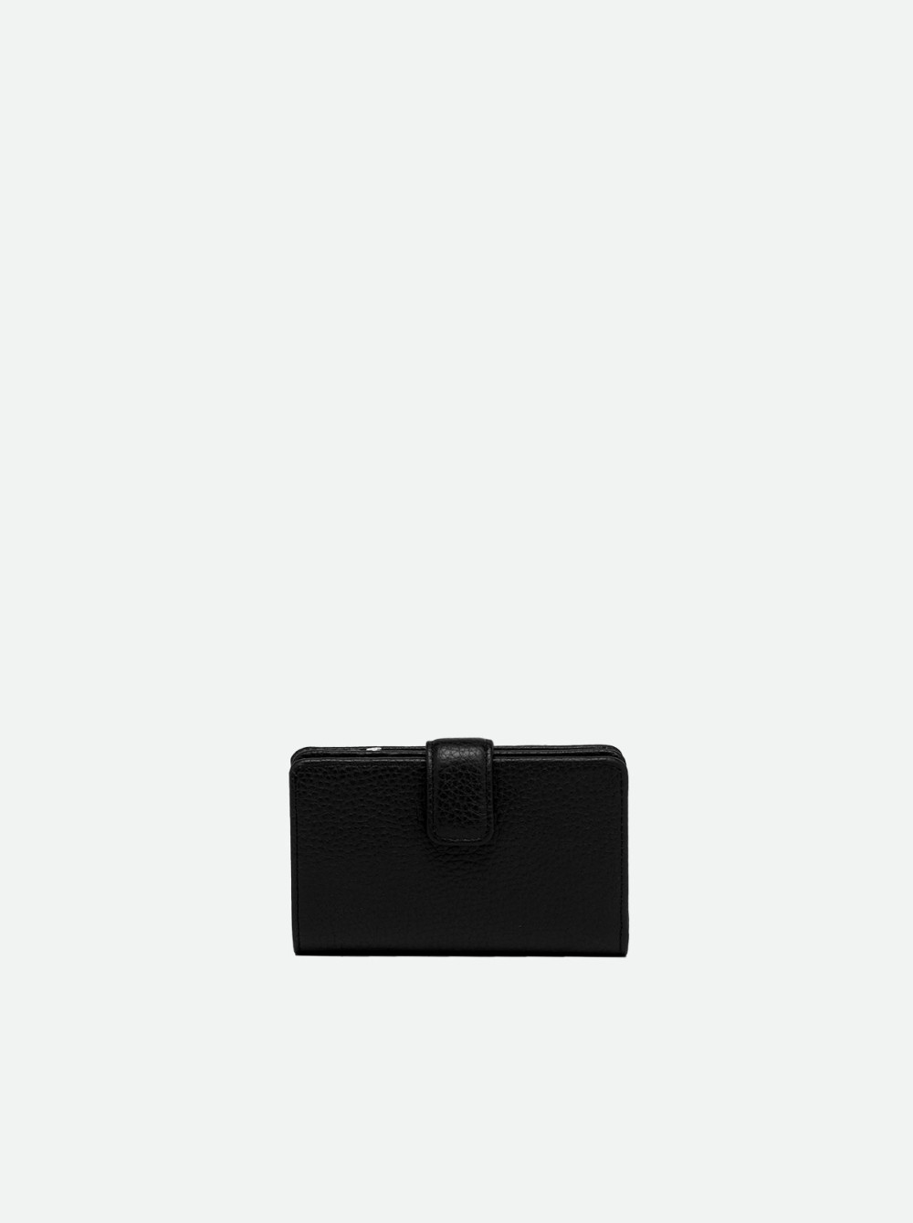 Wallets - Gianni Chiarini - immagine 1