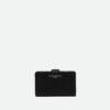 Wallets - Gianni Chiarini - Thumbnail Image 2