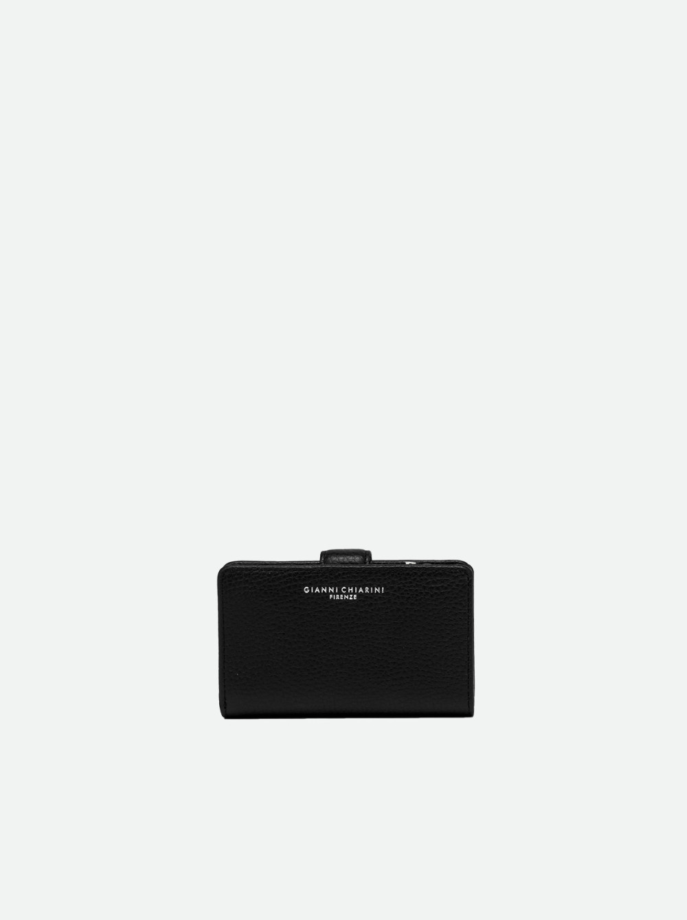 Wallets - Gianni Chiarini - immagine 2