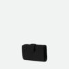 Wallets - Gianni Chiarini - Thumbnail Image 3