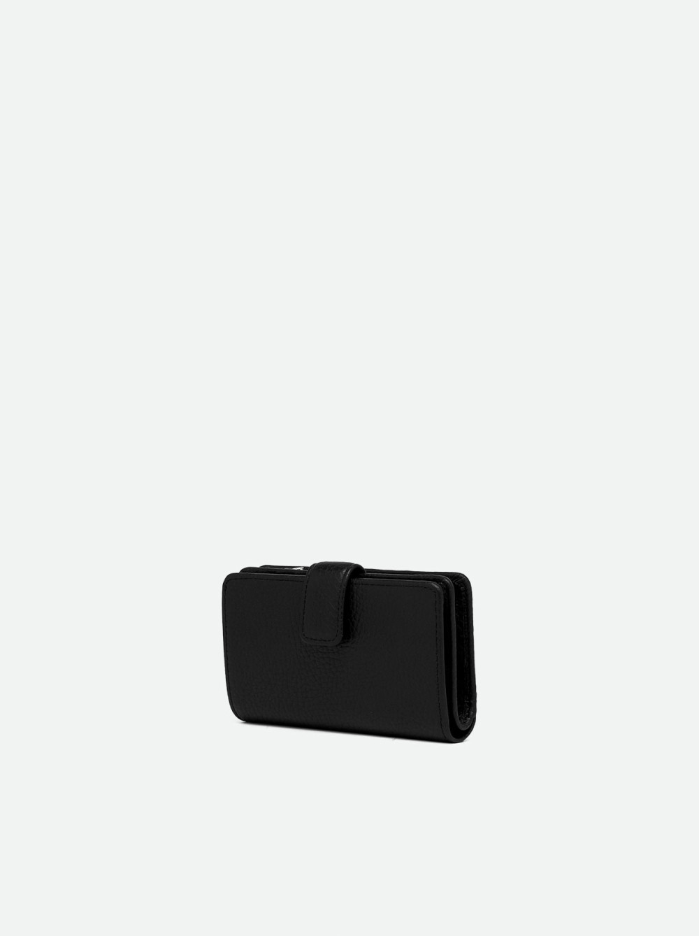 Wallets - Gianni Chiarini - immagine 3