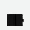 Wallets - Gianni Chiarini - Thumbnail Image 4