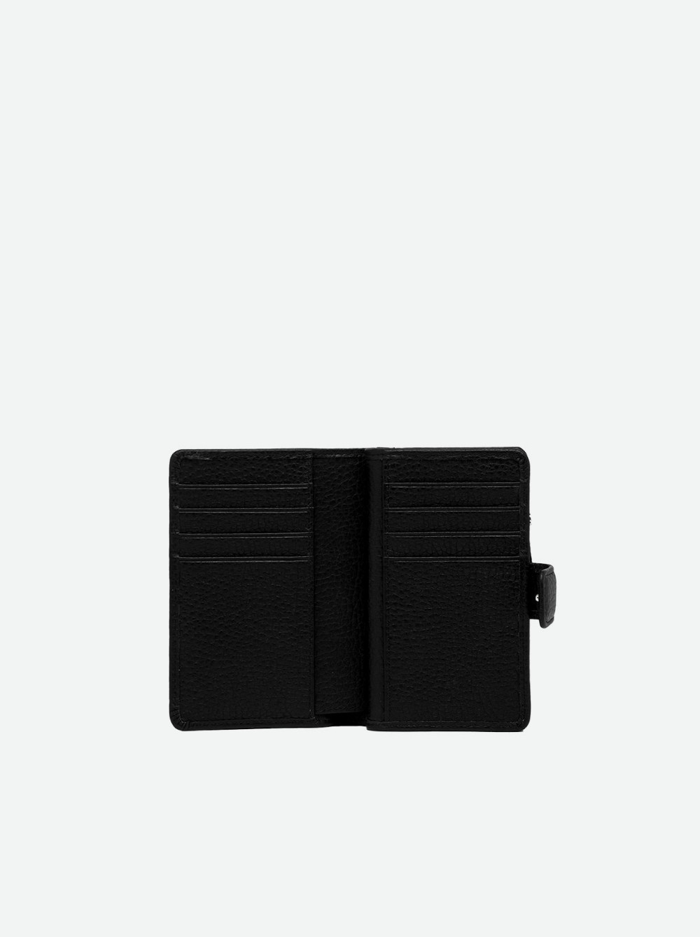 Wallets - Gianni Chiarini - immagine 4