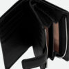 Wallets - Gianni Chiarini - Thumbnail Image 5
