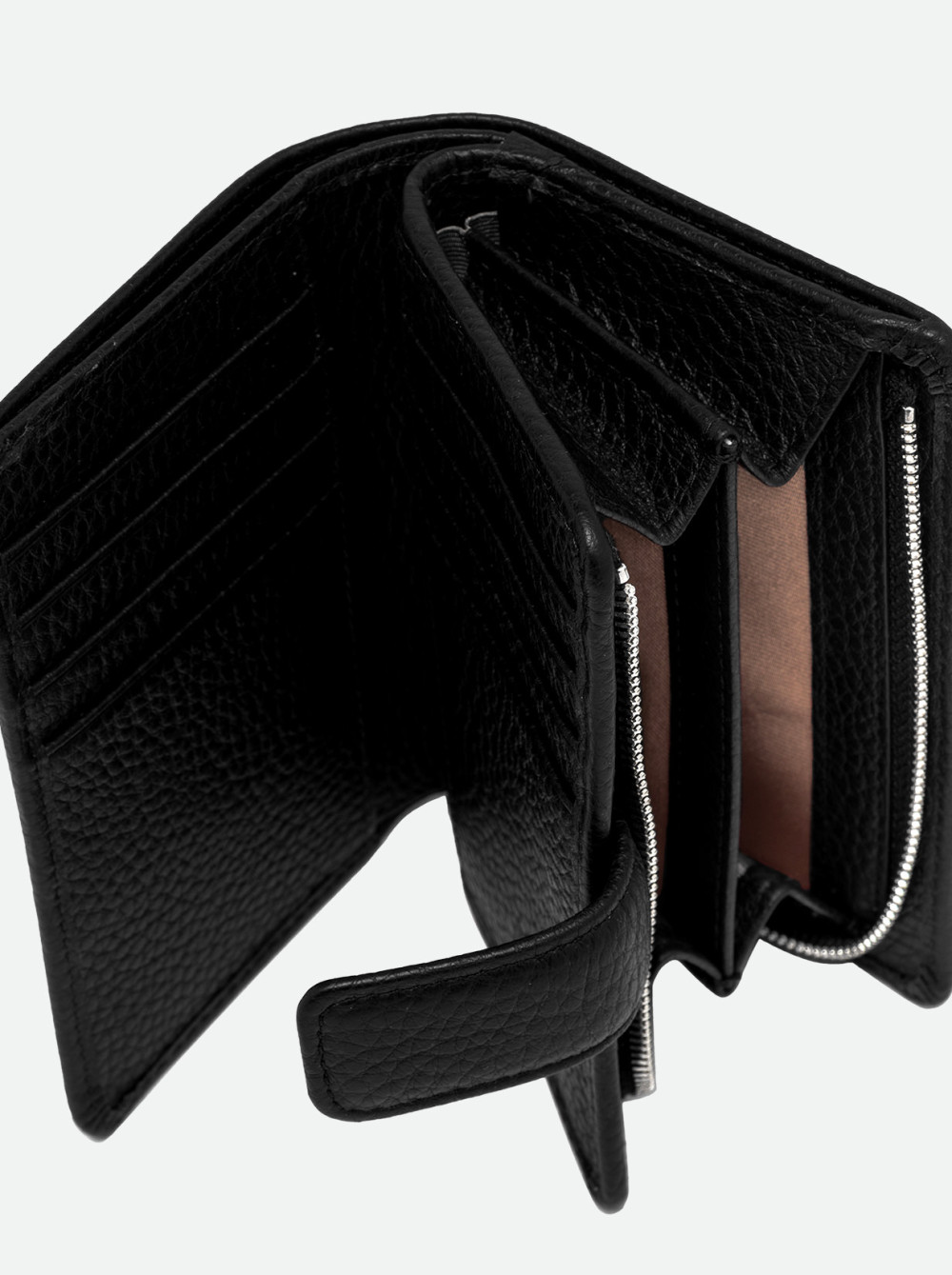 Wallets - Gianni Chiarini - immagine 5