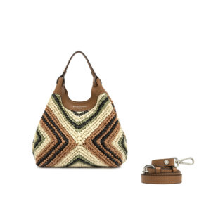 Dua - Gianni Chiarini