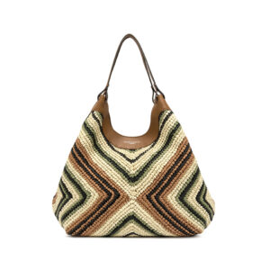 Dua - Gianni Chiarini