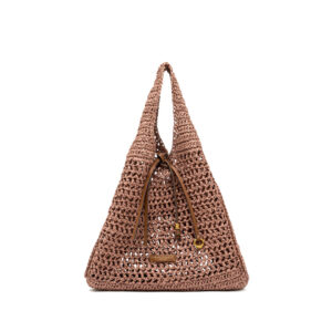 Nefeli - Gianni Chiarini