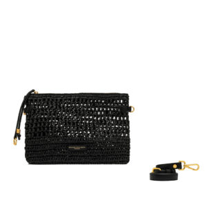 Nefeli - Gianni Chiarini