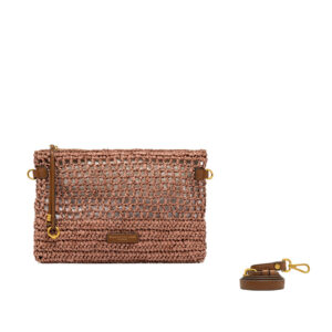 Nefeli - Gianni Chiarini