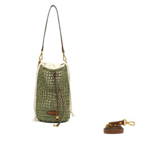 Nefeli - Gianni Chiarini