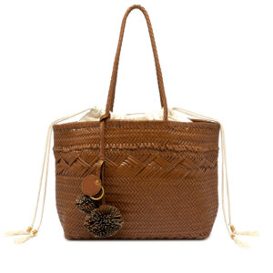 Paloma - Gianni Chiarini