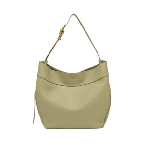 Selena - Gianni Chiarini