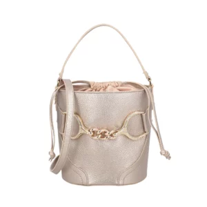 Secchiello Cecilia - Tosca Blu