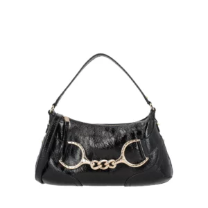 Tracolla Cecilia - Tosca Blu