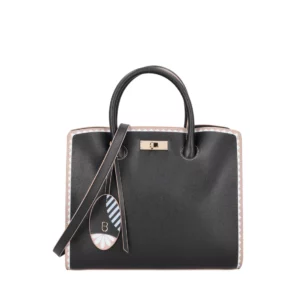 Borsa Blanca - Tosca Blu