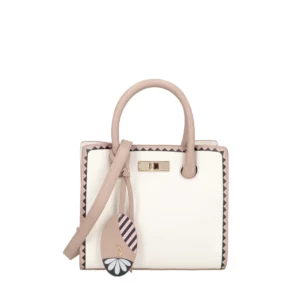 Borsa Blanca - Tosca Blu