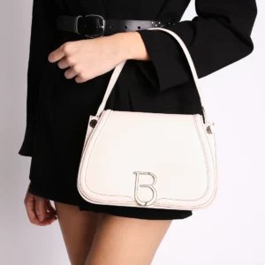 Borsa Margaret - Tosca Blu