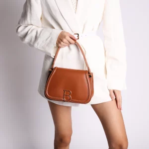 Borsa Margaret - Tosca Blu