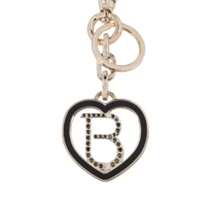 Portachiavi Saint Honoré - Tosca Blu