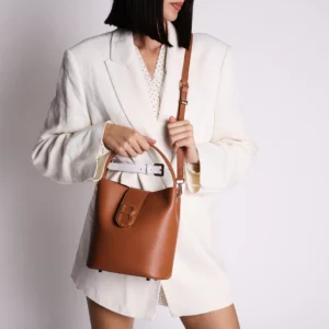 Secchiello Taormina - Tosca Blu