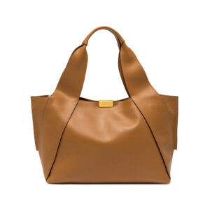 Vivi - Gianni Chiarini