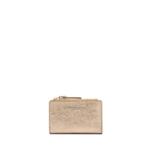 Wallets - Gianni Chiarini