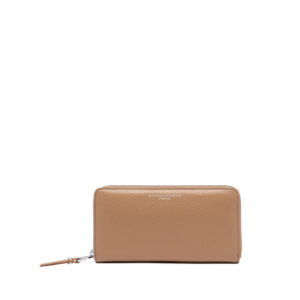 Wallets - Gianni Chiarini