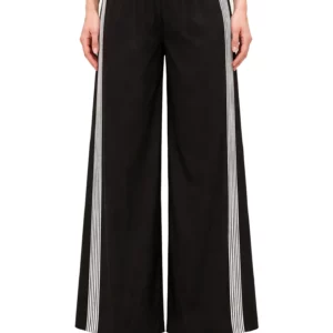 Pantalone - Marc Ellis