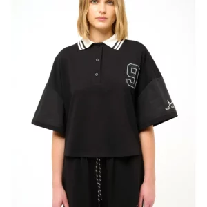 Maglia Polo - Marc Ellis