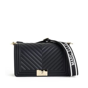 Borsa Flat M - Marc Ellis