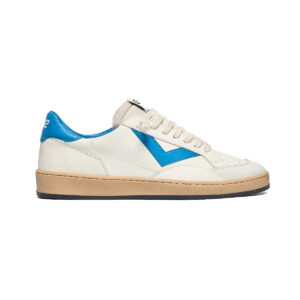 Sneaker Play New Uomo - 4B12
