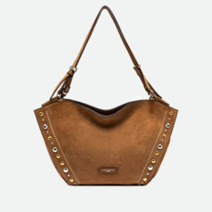 Bloom - Gianni Chiarini