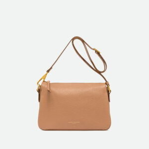 Brooke - Gianni Chiarini