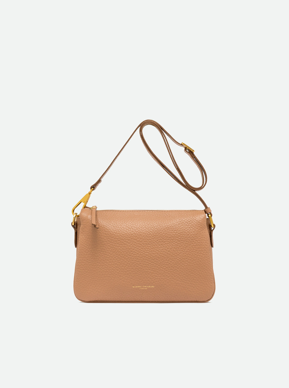 Brooke - Gianni Chiarini