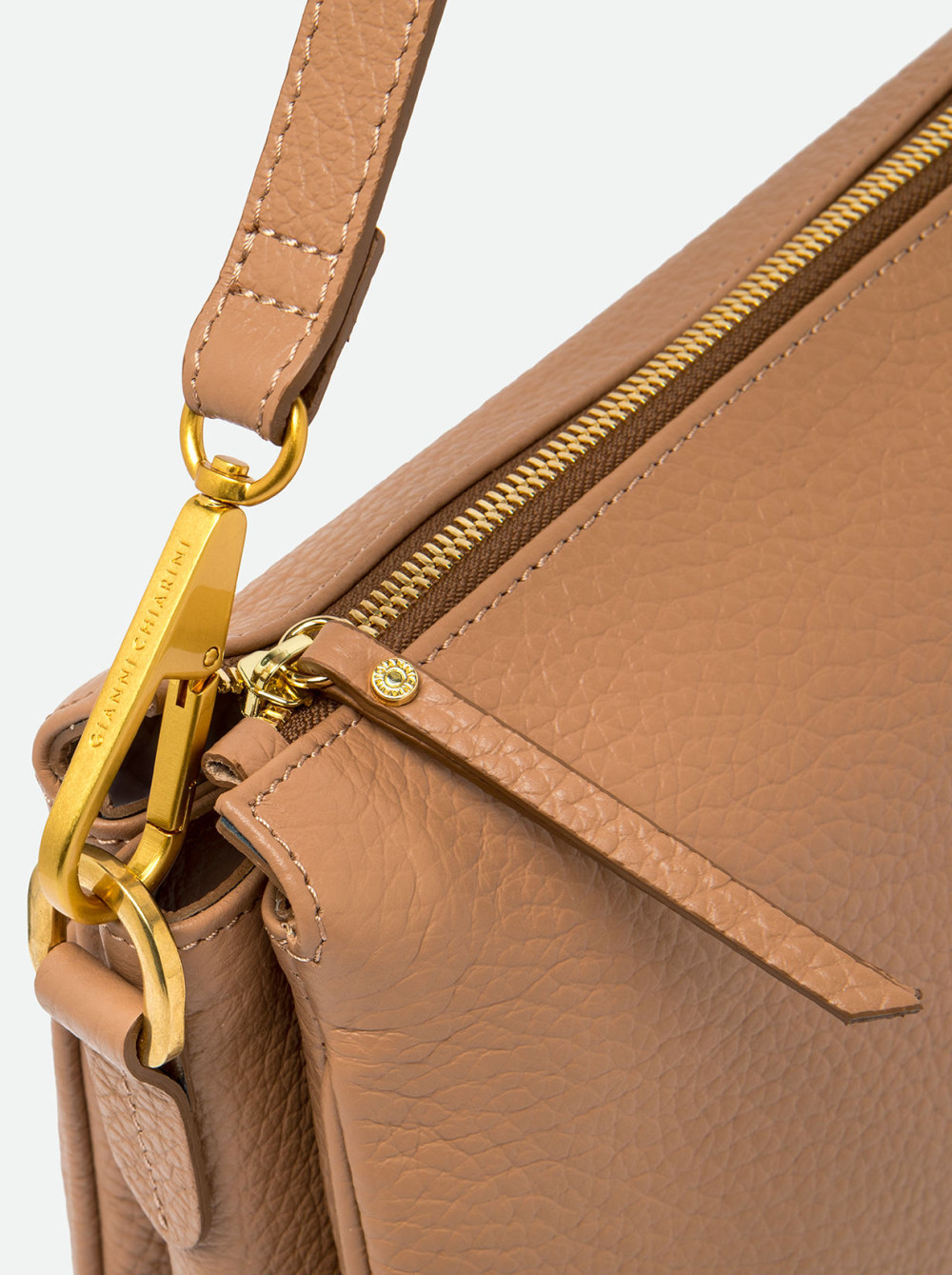 Brooke - Gianni Chiarini - immagine 4