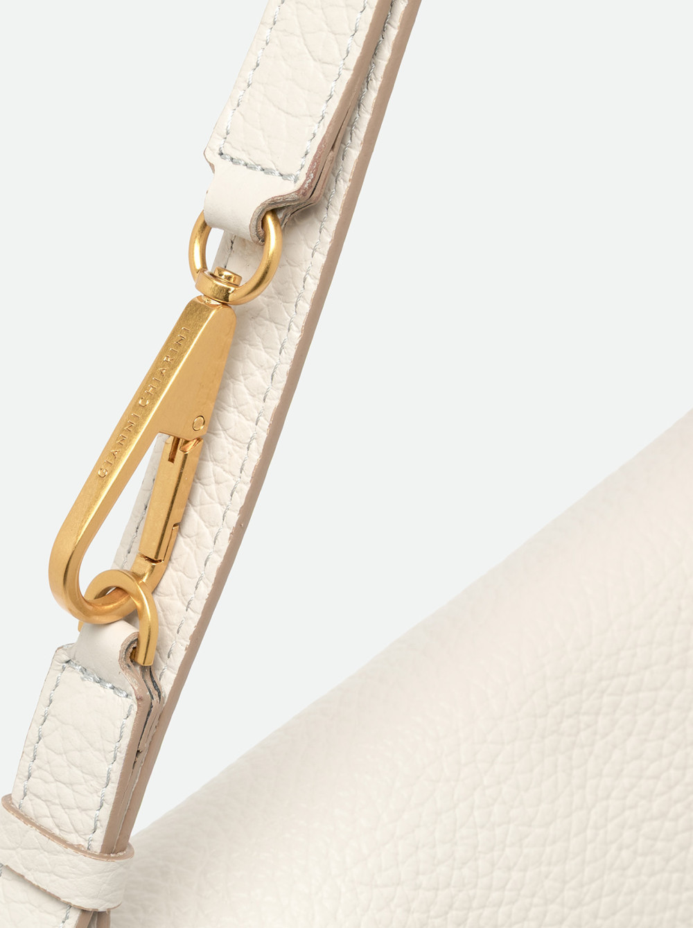Cecile - Gianni Chiarini - immagine 5